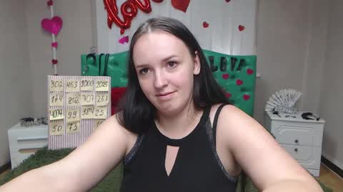 Snapshot of isabelblackberry chatting on September 14, 11:33 am IsabelBlackberry online show from September 14, 11:33 am