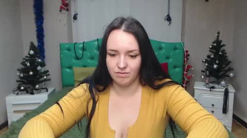 Snapshot of isabelblackberry chatting on January 12, 9:08 am IsabelBlackberry online show from January 12, 9:08 am