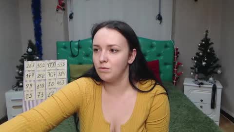 Snapshot of isabelblackberry chatting on January 12, 3:14 pm IsabelBlackberry online show from January 12, 3:14 pm