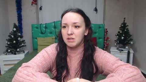 Snapshot of isabelblackberry chatting on December 29, 6:03 am IsabelBlackberry online show from December 29, 6:03 am