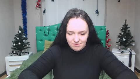 Snapshot of isabelblackberry chatting on January 10, 12:04 pm IsabelBlackberry online show from January 10, 12:04 pm