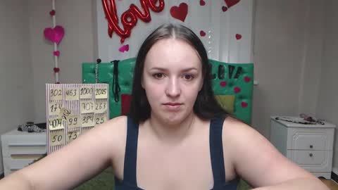 Snapshot of isabelblackberry chatting on September 12, 11:01 am IsabelBlackberry online show from September 12, 11:01 am