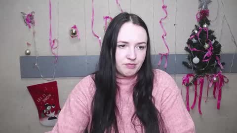 Snapshot of isabelblackberry chatting on January 4, 3:07 pm IsabelBlackberry online show from January 4, 3:07 pm