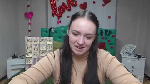 Snapshot of isabelblackberry chatting on September 22, 5:22 am IsabelBlackberry online show from September 22, 5:22 am
