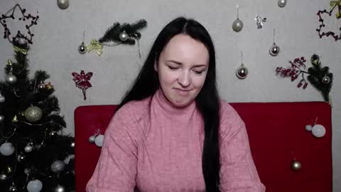 Snapshot of isabelblackberry chatting on December 26, 3:10 pm IsabelBlackberry online show from December 26, 3:10 pm