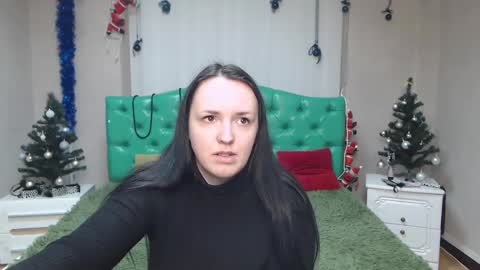 Snapshot of isabelblackberry chatting on December 27, 12:34 pm IsabelBlackberry online show from December 27, 12:34 pm