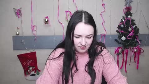 Snapshot of isabelblackberry chatting on January 4, 12:05 pm IsabelBlackberry online show from January 4, 12:05 pm