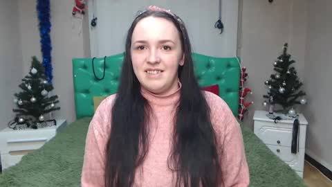 Snapshot of isabelblackberry chatting on January 11, 3:20 pm IsabelBlackberry online show from January 11, 3:20 pm
