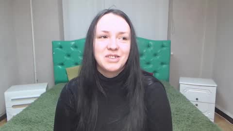 Snapshot of isabelblackberry chatting on December 15, 6:07 am IsabelBlackberry online show from December 15, 6:07 am