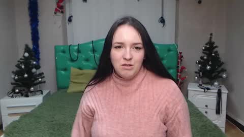 Snapshot of isabelblackberry chatting on January 7, 3:02 pm IsabelBlackberry online show from January 7, 3:02 pm