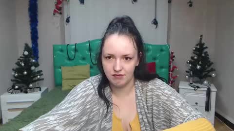 Snapshot of isabelblackberry chatting on December 30, 3:02 pm IsabelBlackberry online show from December 30, 3:02 pm
