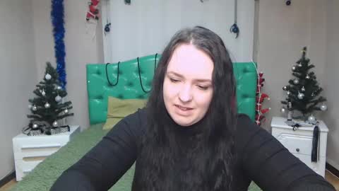 Snapshot of isabelblackberry chatting on January 10, 9:02 am IsabelBlackberry online show from January 10, 9:02 am