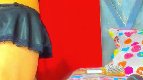 isa 3 online show from November 29, 10:39 pm