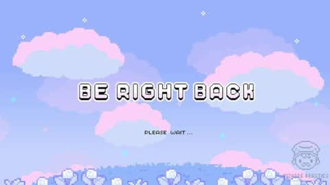 isabella Fox online show from February 7, 4:37 am