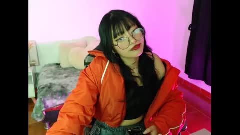 isabella__777 online show from November 4, 3:19 am