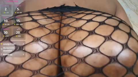 isabella__rose_ online show from May 17, 7:56 pm