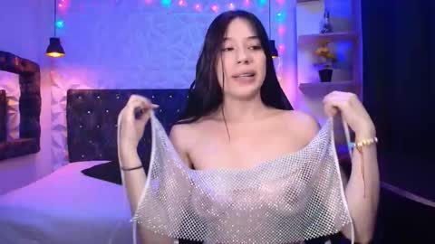 isabella dl online show from January 25, 12:05 pm