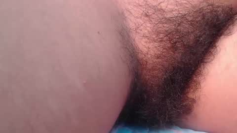 isabella_jazz online show from November 26, 7:21 pm