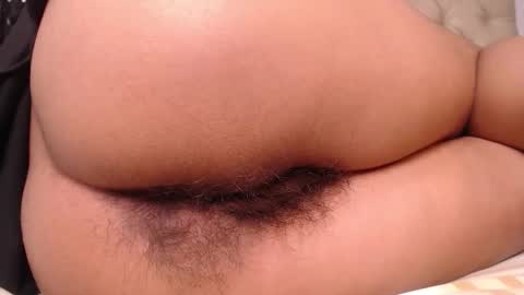 isabella_jazz online show from January 8, 8:58 pm