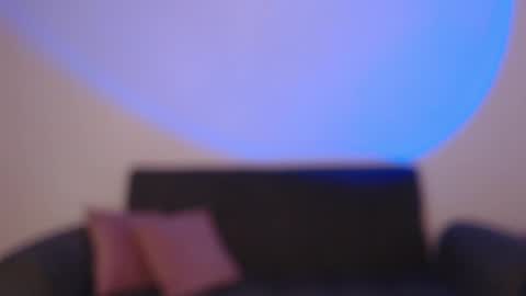 Snapshot of isabella_jones9 chatting on February 7, 1:15 am ISABELLA online show from February 7, 1:15 am
