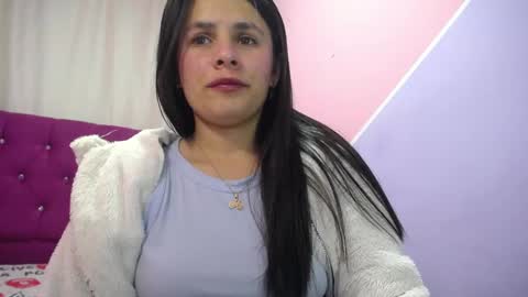 abby online show from December 20, 1:58 am