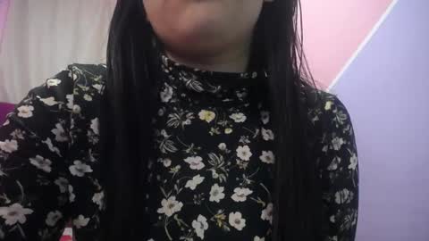 abby online show from January 30, 2:27 am