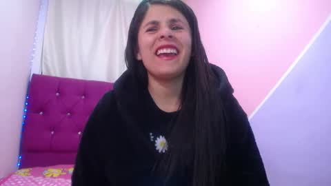 abby online show from January 29, 1:48 am