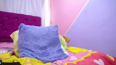 abby online show from October 1, 3:11 pm