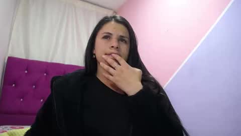 abby online show from October 7, 12:50 am