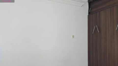 Snapshot of isabella_savina chatting on October 19, 12:48 am Isabella online show from October 19, 12:48 am
