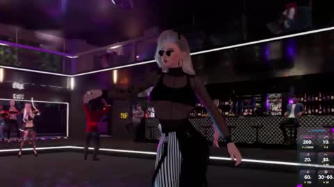 isabella_sunn online show from November 12, 4:59 am