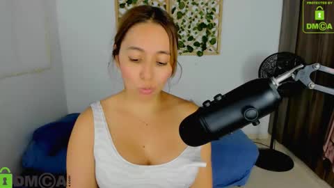 Snapshot of isabella_sweett_ chatting on September 10, 9:38 pm Isabella online show from September 10, 9:38 pm