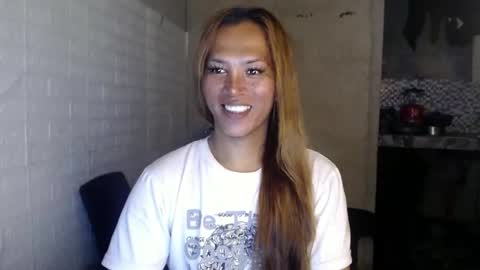 isabellabigcock03 online show from March 18, 11:27 am