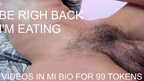 Bella B  -JOIN FREE  online show from February 3, 2:58 am