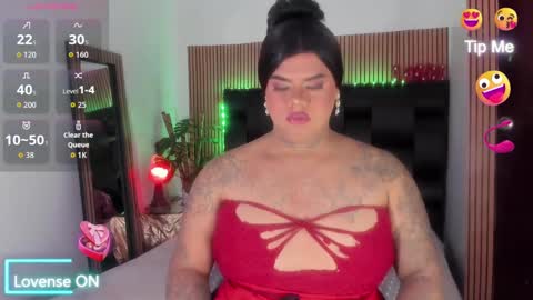 isabellabrand04 online show from October 13, 9:28 pm