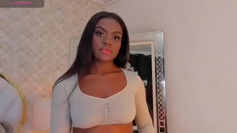    v online show from November 2, 4:34 am