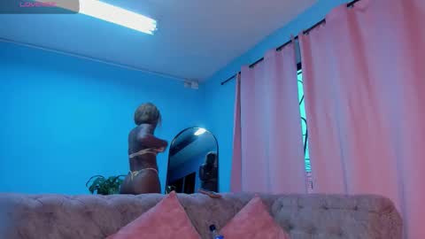    v online show from March 9, 11:09 pm