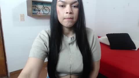 Snapshot of isabellakoff chatting on September 23, 11:26 am Tati - online show from September 23, 11:26 am