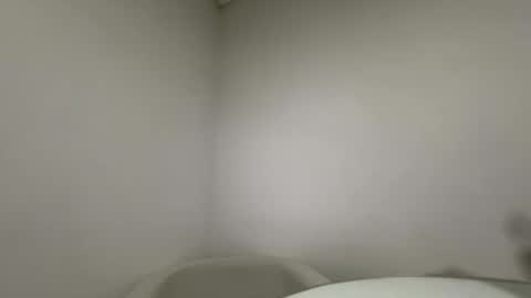 Isabella.. back again  online show from February 20, 6:26 am