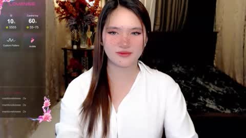 isabel online show from June 7, 7:24 am