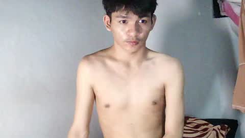 Isabella online show from April 21, 10:44 am