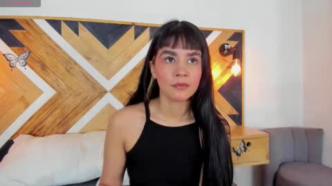 Isabella  online show from November 4, 12:28 pm