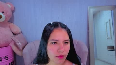 Isa  online show from February 15, 12:37 pm