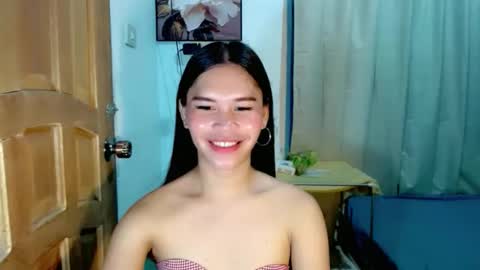 Ysa online show from April 5, 4:53 am