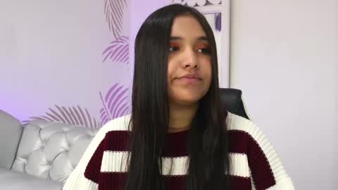   online show from March 18, 1:17 pm