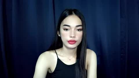 Snapshot of isabelle_willis chatting on September 14, 11:11 am Isabelle online show from September 14, 11:11 am