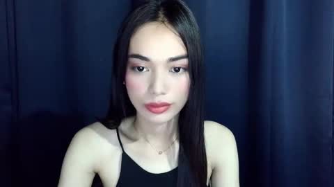 Snapshot of isabelle_willis chatting on September 19, 11:47 am Isabelle online show from September 19, 11:47 am