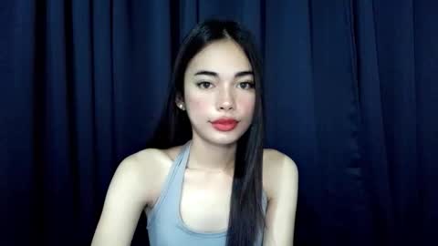Snapshot of isabelle_willis chatting on September 10, 2:23 am Isabelle online show from September 10, 2:23 am