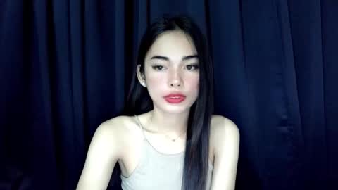 Snapshot of isabelle_willis chatting on September 12, 10:39 am Isabelle online show from September 12, 10:39 am