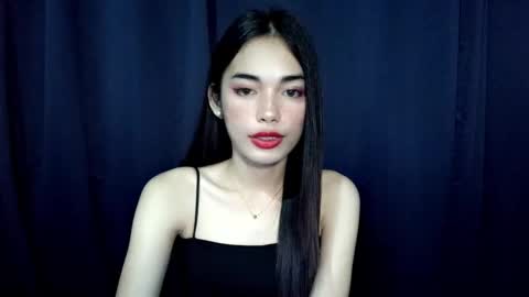 Snapshot of isabelle_willis chatting on September 15, 11:12 am Isabelle online show from September 15, 11:12 am